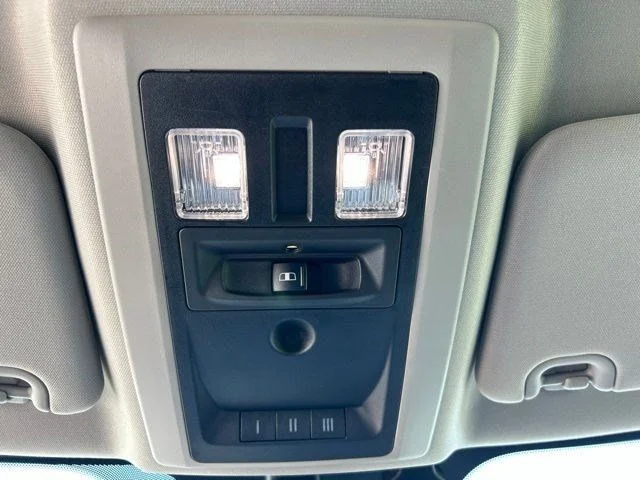 SEMINUEVOS RAM 1500 a Estados en autogozo