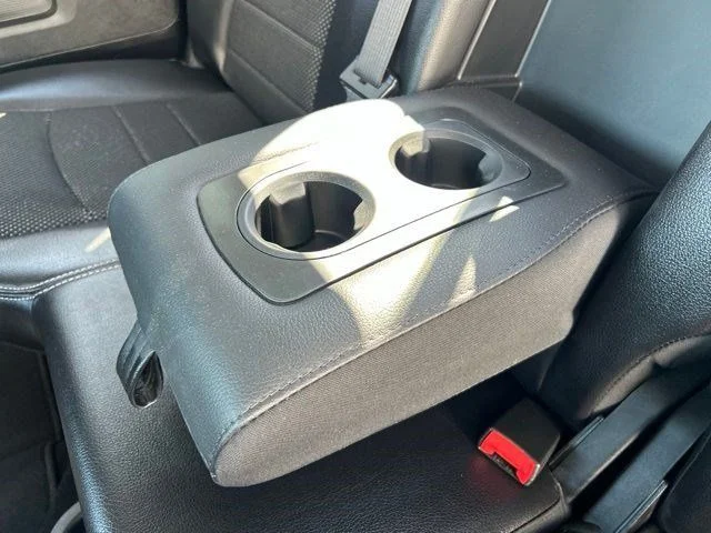 SEMINUEVOS RAM 1500 a Estados en autogozo