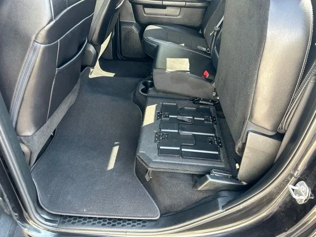 SEMINUEVOS RAM 1500 a Estados en autogozo