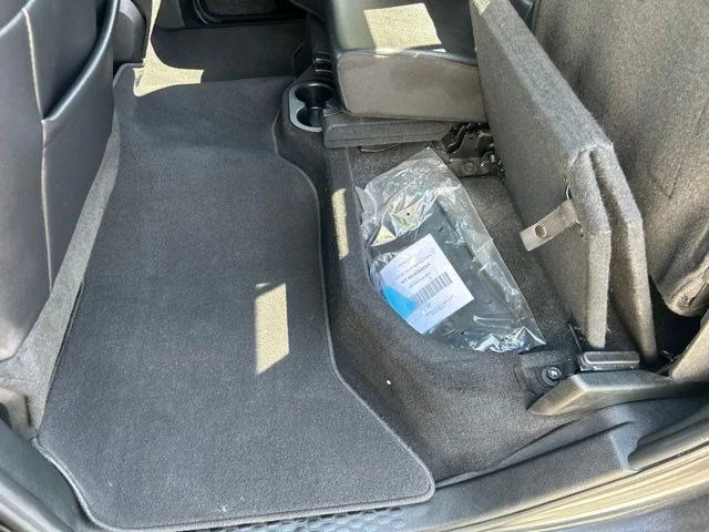SEMINUEVOS RAM 1500 a Estados en autogozo