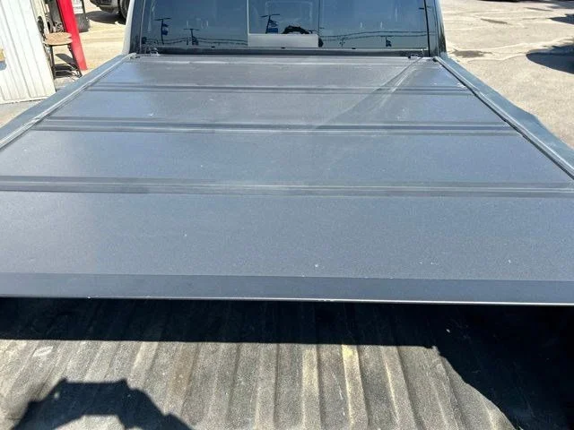SEMINUEVOS RAM 1500 a Estados en autogozo