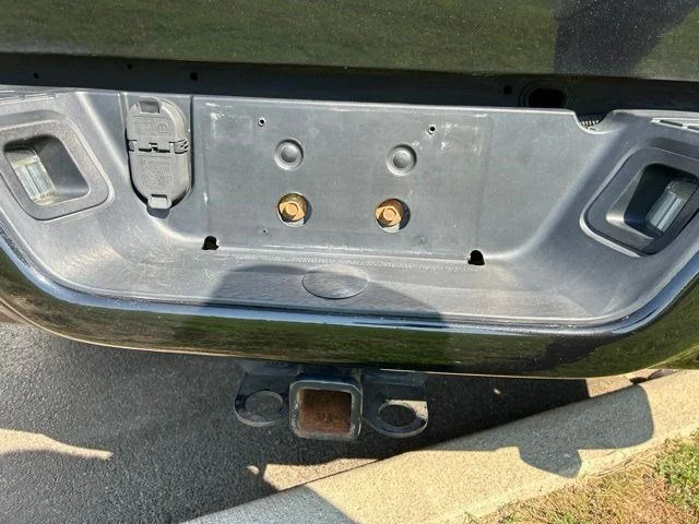 SEMINUEVOS RAM 1500 a Estados en autogozo
