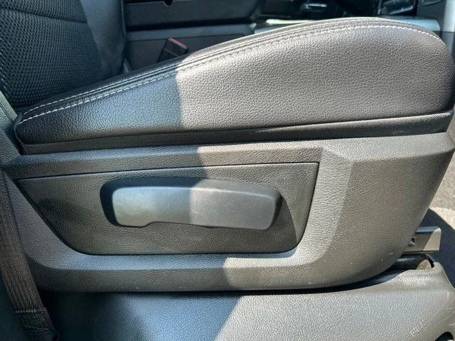 SEMINUEVOS RAM 1500 a Estados en autogozo