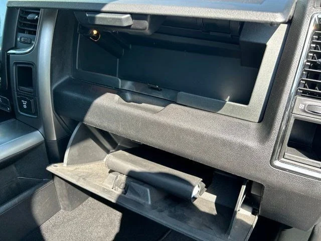 SEMINUEVOS RAM 1500 a Estados en autogozo