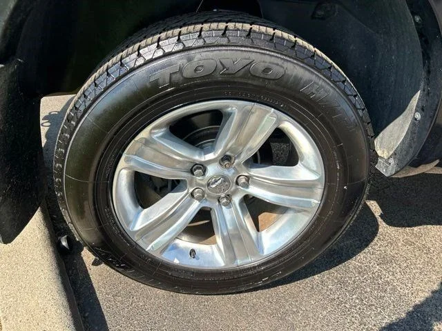 SEMINUEVOS RAM 1500 a Estados en autogozo