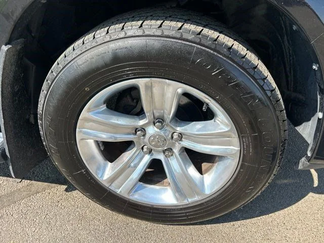 SEMINUEVOS RAM 1500 a Estados en autogozo