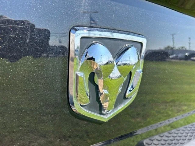 SEMINUEVOS RAM 1500 a Estados en autogozo