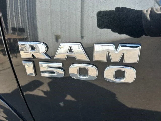 SEMINUEVOS RAM 1500 a Estados en autogozo