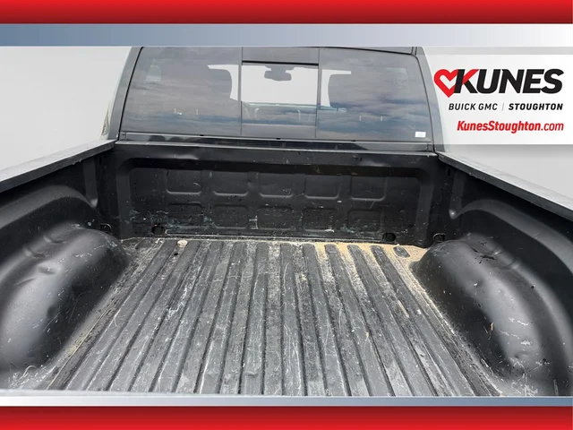 SEMINUEVOS RAM 1500 a Estados en autogozo