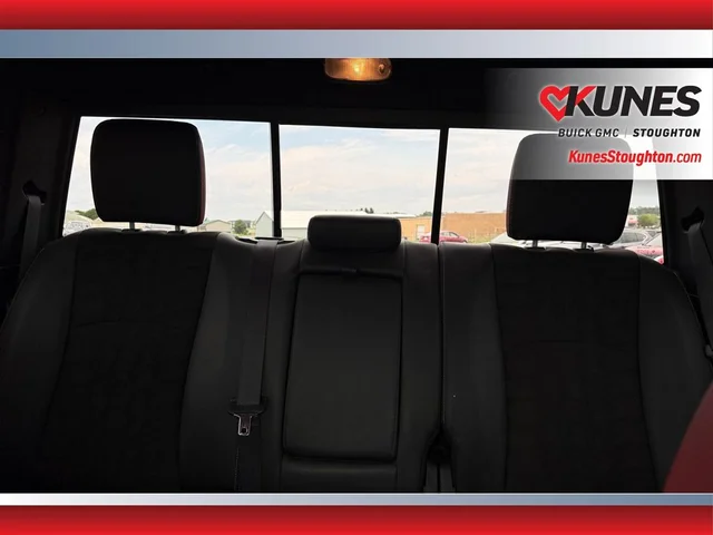SEMINUEVOS RAM 1500 a Estados en autogozo