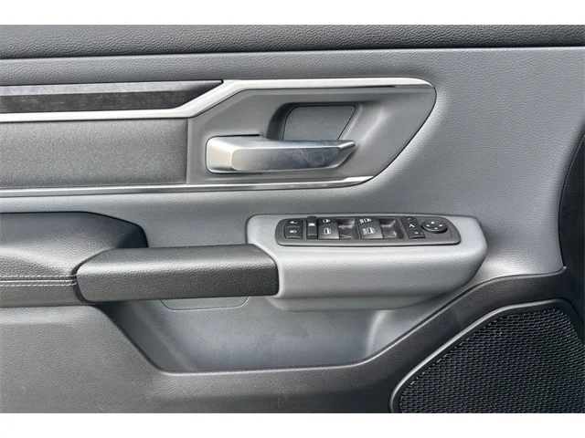 SEMINUEVOS RAM 1500 at ELK GROVE in Elk Grove Buick GMC