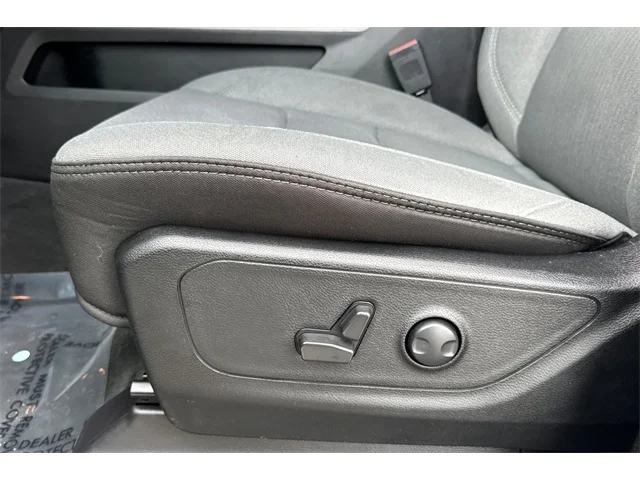 SEMINUEVOS RAM 1500 at ELK GROVE in Elk Grove Buick GMC