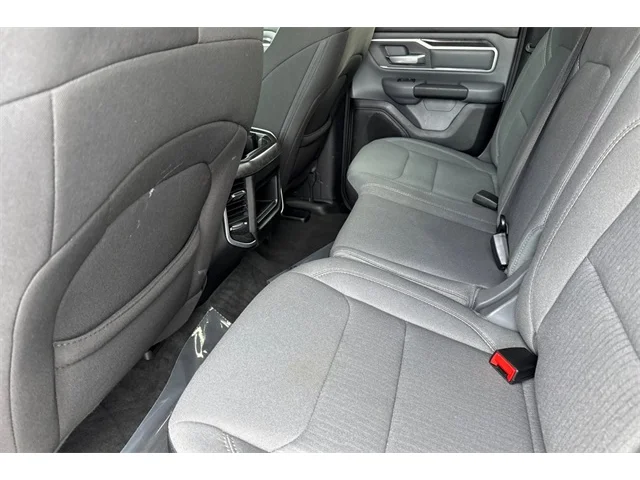 SEMINUEVOS RAM 1500 at ELK GROVE in Elk Grove Buick GMC