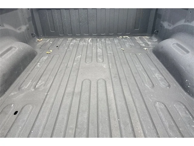 SEMINUEVOS RAM 1500 at ELK GROVE in Elk Grove Buick GMC