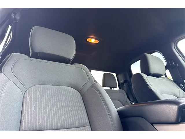 SEMINUEVOS RAM 1500 at ELK GROVE in Elk Grove Buick GMC