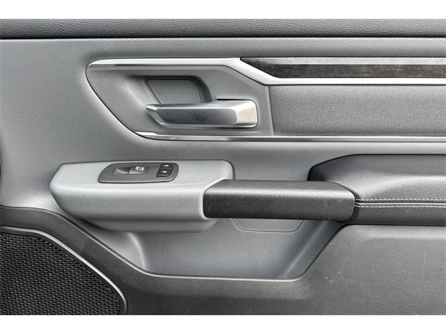 SEMINUEVOS RAM 1500 at ELK GROVE in Elk Grove Buick GMC