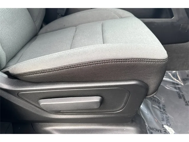 SEMINUEVOS RAM 1500 at ELK GROVE in Elk Grove Buick GMC