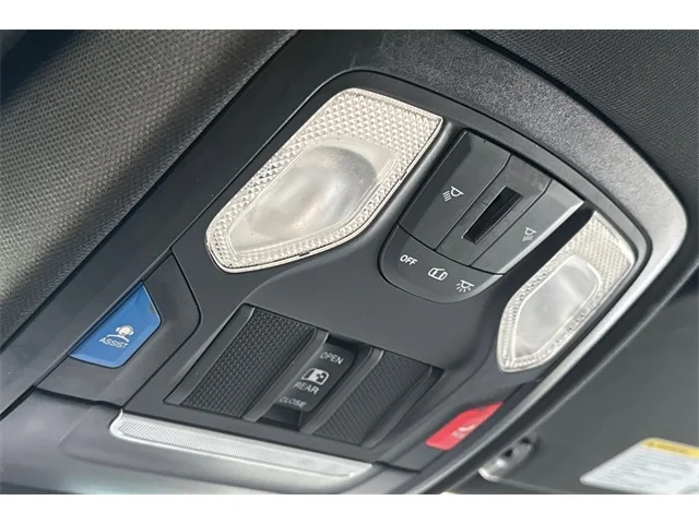 SEMINUEVOS RAM 1500 at ELK GROVE in Elk Grove Buick GMC