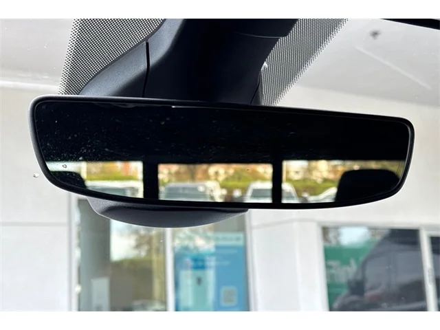 SEMINUEVOS RAM 1500 at ELK GROVE in Elk Grove Buick GMC