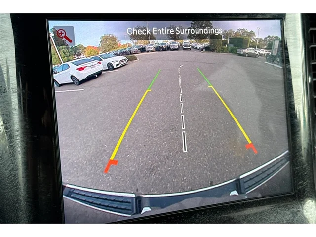 SEMINUEVOS RAM 1500 at ELK GROVE in Elk Grove Buick GMC