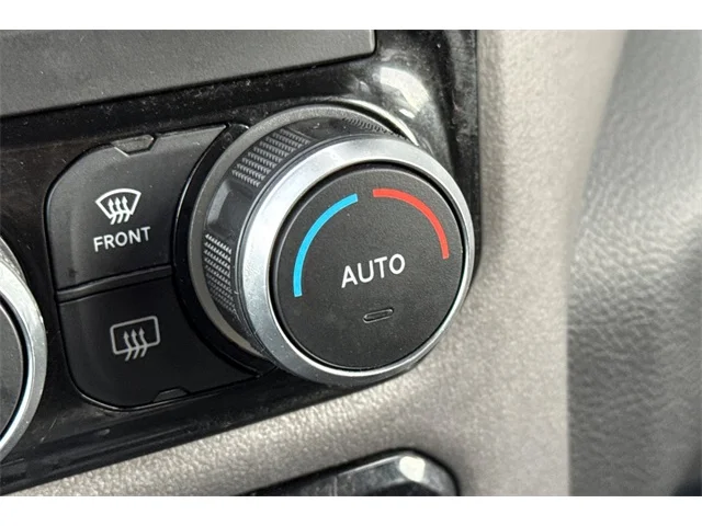 SEMINUEVOS RAM 1500 at ELK GROVE in Elk Grove Buick GMC