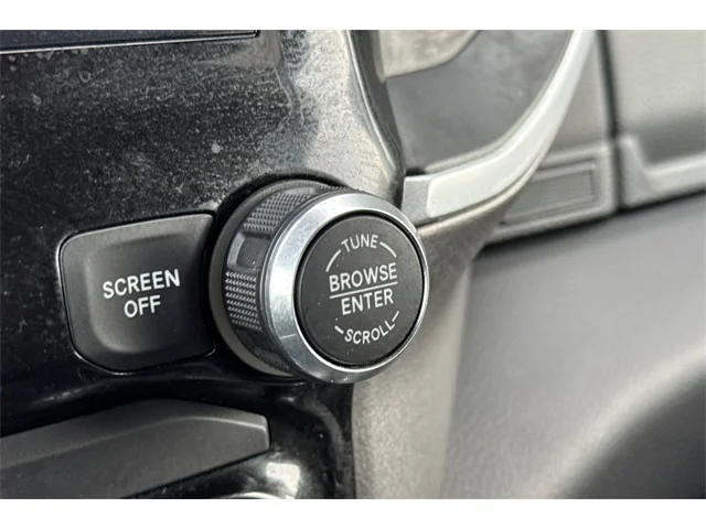 SEMINUEVOS RAM 1500 at ELK GROVE in Elk Grove Buick GMC