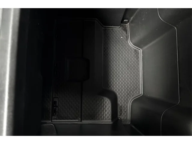 SEMINUEVOS RAM 1500 at ELK GROVE in Elk Grove Buick GMC