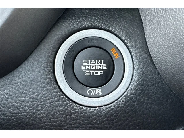 SEMINUEVOS RAM 1500 at ELK GROVE in Elk Grove Buick GMC