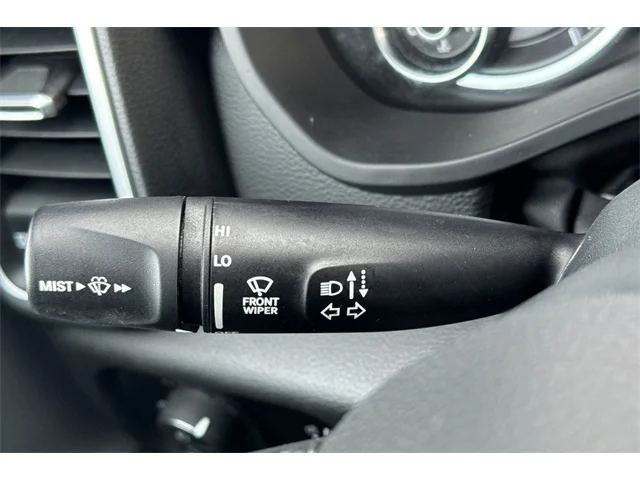 SEMINUEVOS RAM 1500 at ELK GROVE in Elk Grove Buick GMC