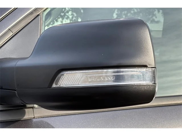 SEMINUEVOS RAM 1500 at ELK GROVE in Elk Grove Buick GMC