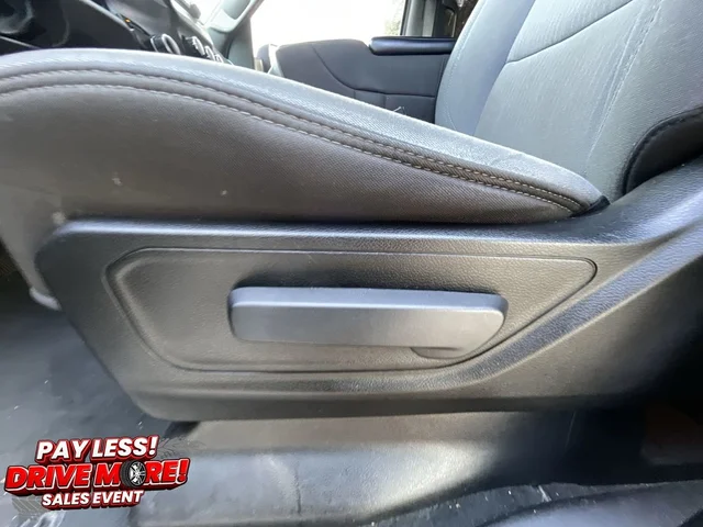SEMINUEVOS RAM 1500 a Estados en autogozo