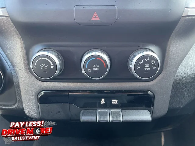 SEMINUEVOS RAM 1500 a Estados en autogozo