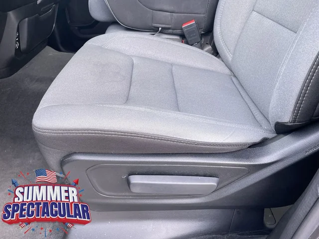 SEMINUEVOS RAM 1500 a Estados en autogozo