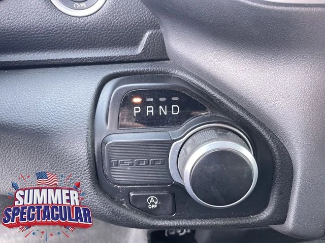 SEMINUEVOS RAM 1500 a Estados en autogozo