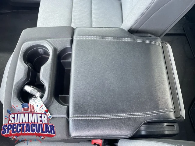 SEMINUEVOS RAM 1500 a Estados en autogozo