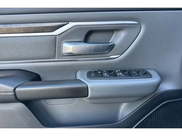 SEMINUEVOS RAM 1500 at ELK GROVE in Elk Grove Buick GMC
