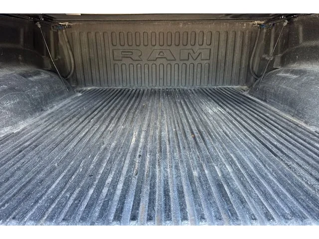 SEMINUEVOS RAM 1500 at ELK GROVE in Elk Grove Buick GMC