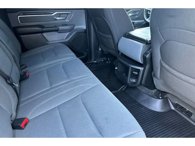 SEMINUEVOS RAM 1500 at ELK GROVE in Elk Grove Buick GMC