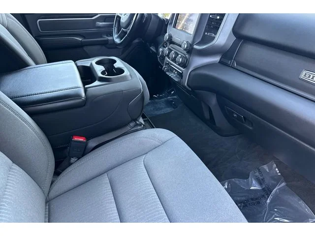 SEMINUEVOS RAM 1500 at ELK GROVE in Elk Grove Buick GMC