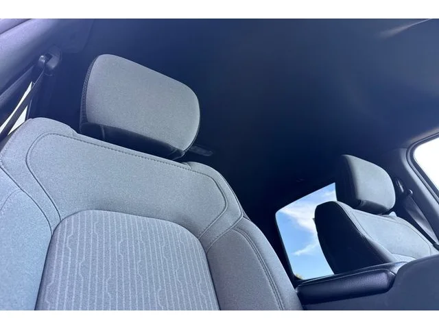 SEMINUEVOS RAM 1500 at ELK GROVE in Elk Grove Buick GMC