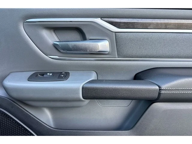 SEMINUEVOS RAM 1500 at ELK GROVE in Elk Grove Buick GMC