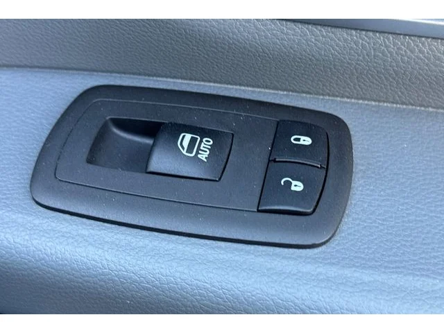 SEMINUEVOS RAM 1500 at ELK GROVE in Elk Grove Buick GMC