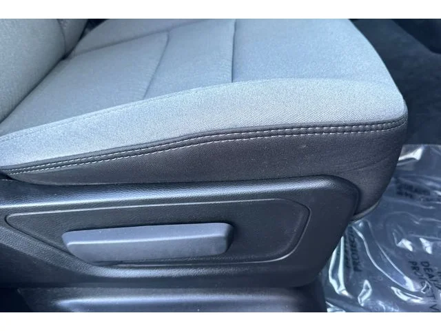 SEMINUEVOS RAM 1500 at ELK GROVE in Elk Grove Buick GMC