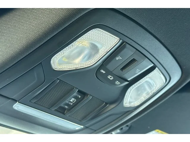 SEMINUEVOS RAM 1500 at ELK GROVE in Elk Grove Buick GMC