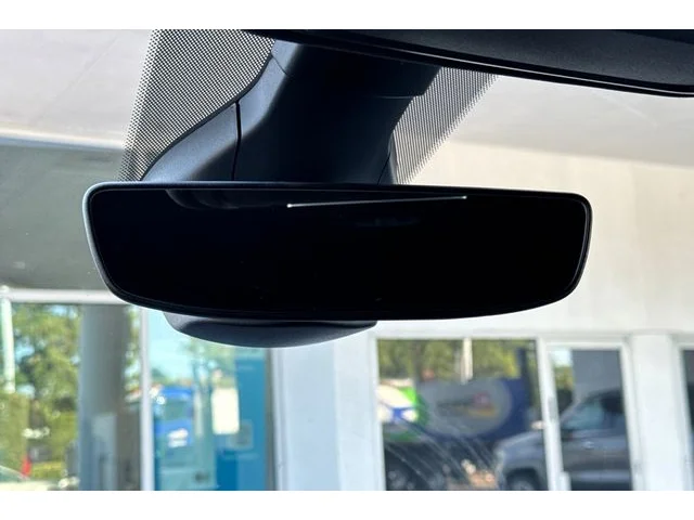 SEMINUEVOS RAM 1500 at ELK GROVE in Elk Grove Buick GMC