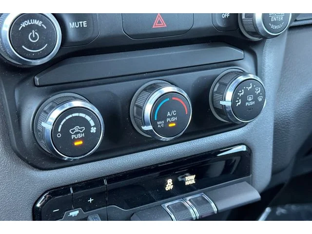 SEMINUEVOS RAM 1500 at ELK GROVE in Elk Grove Buick GMC