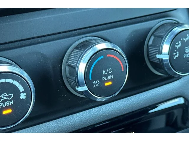 SEMINUEVOS RAM 1500 at ELK GROVE in Elk Grove Buick GMC