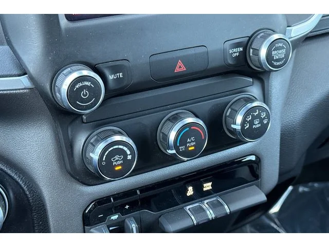 SEMINUEVOS RAM 1500 at ELK GROVE in Elk Grove Buick GMC