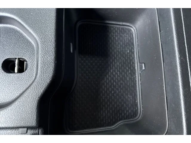 SEMINUEVOS RAM 1500 at ELK GROVE in Elk Grove Buick GMC