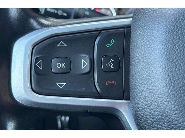 SEMINUEVOS RAM 1500 at ELK GROVE in Elk Grove Buick GMC